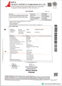 Screenshot 2026-01-28 at 1.24.00 PM