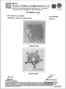 Screenshot 2026-01-28 at 1.24.23 PM