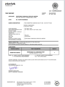 Screenshot 2026-01-28 at 1.24.54 PM