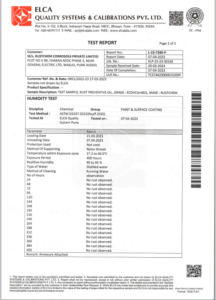 Screenshot 2026-01-28 at 1.25.21 PM