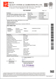 Screenshot 2026-01-28 at 1.25.39 PM