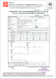 Screenshot 2026-01-28 at 1.25.51 PM