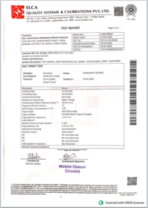 Screenshot 2026-01-28 at 1.26.06 PM