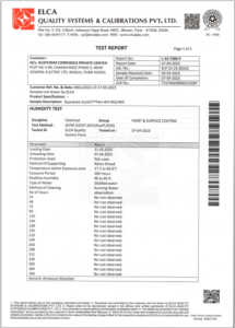 Screenshot 2026-01-28 at 1.26.19 PM