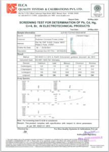 Screenshot 2026-01-28 at 1.26.31 PM